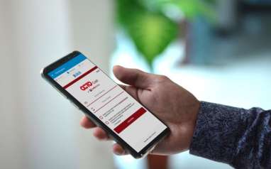 PrismaLink Gandeng CIMB Niaga Fasilitasi Pembayaran Online di Blibli