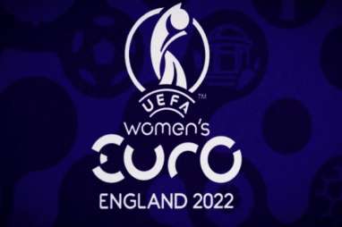 Piala Eropa Wanita 2022 Panen Pelecehan di Media Sosial