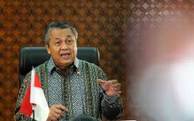 RDG Hari Ini, BI Diprediksi Tahan Suku Bunga Acuan 3,5 Persen 