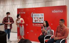 Vivere Tawarkan Jasa Custom Furnitur sesuai Kebutuhan Konsumen
