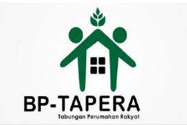 Genjot Permutakhiran Data PNS, BP Tapera Gelar Program Gelegar Rezeki