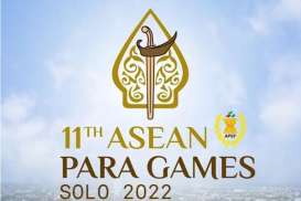 Para Bulu Tangkis Targetkan 6 Emas Asean Para Games 2022