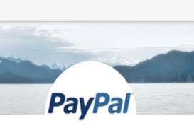 Pendiri PayPal yang Kini Miliuner, dari Pendiri Tesla sampai YouTube