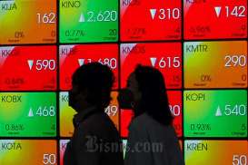 Listing di BEI Besok (3/8), Saham Aman Agrindo (GULA) Oversubscribed 61 Kali   