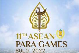 Asean Para Games 2022: Haru Maria Goretty Mengubah Duka Jadi Sukacita   