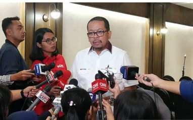 Peluang Partai Baru Masuk Parlemen di Pemilu 2024 Terbuka Lebar