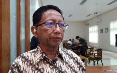 Cacar Monyet Masuk Indonesia, Prof Zubairi: Bukan Kejutan