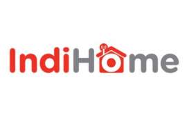 Indihome Tawarkan Paket Promo Kemerdekaan Para Pelanggan Baru