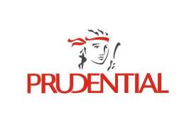 Prudential Luncurkan Produk Asuransi Kesehatan Baru, Apa Keunggulannya?