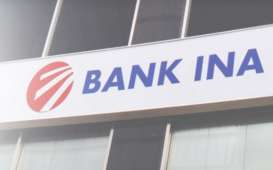 Suku Bunga BI Naik Jadi 4,25 Persen, Bank Ina (BINA) Pacu Dana Murah