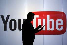 Kreator YouTube Shorts Bisa Dapat Uang dari Iklan, Saingi TikTok?