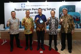 Menanti Rights Issue CARS, Investor Perlu Perhatikan Ini