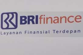 BRI Finance Luncurkan Promo Mobil Listrik dan Bunga 0 Persen