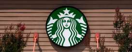 Starbucks, Starbucks Card, dan Kelindan Uangnya di Indonesia