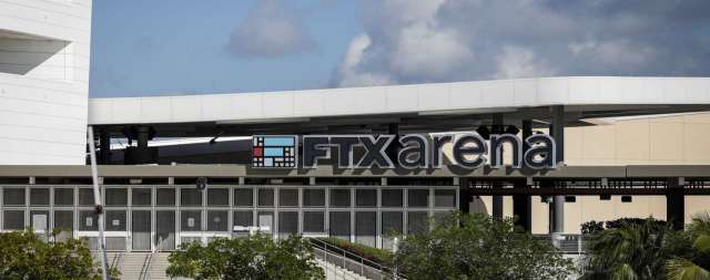 Fenomena FTX dan Risiko Turunnya Tren Minat Investor Kripto