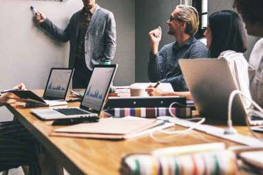 Apa itu Stakeholder? Ini Jenis, Fungsi dan Contohnya