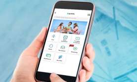 Riset InsightAsia: GoPay Dompet Digital yang Paling Banyak Digunakan