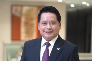BI Daulat BSI Sebagai Pendukung Pengendali Moneter dan UMKM Terbaik