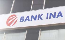 Jelang Rights Issue Bank Ina (BINA), Philadel Divestasi 1,28 Juta Lembar Saham