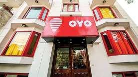 Oyo Hotels Bakal PHK 600 Karyawan usai Rugi Rp629,84 Miliar