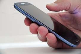 Cara Registrasi Kartu Telkomsel dengan Mudah, Bisa Melalui SMS