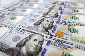 Nilai Penjaminan Tabungan Dolar di Indonesia Lebih Tinggi dari Singapura dan Thailand