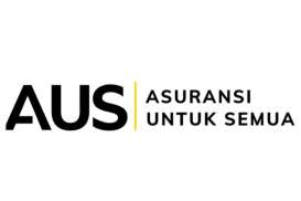 Blak–blakan Dirut Asuransi Digital AUS (Tap Insurance), Pemilik dan Status Izin Usaha