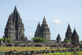 Simak 10 Wisata Yogyakarta Terpopuler dan Hits untuk Didatangi