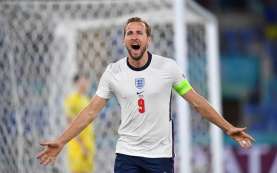 Piala Dunia 2022, Preview Inggris vs Prancis: Harry Kane dkk Punya Mental Pemenang