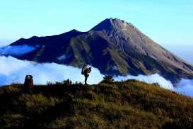Daftar 9 Tempat Wisata Salatiga, Cocok untuk Refreshing