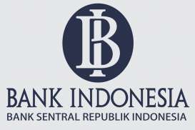 Suku Bunga Acuan BI Naik Jadi 5,5 Persen, Begini Respons Pengusaha
