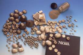 Larangan Ekspor Mineral, Cadangan Nikel hingga Bauksit RI Nomor 1 & 6 di Dunia