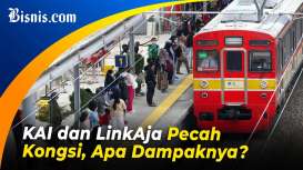 Menhub Pastikan Tak Ada Kenaikan Tarif KRL 2023, Tapi...