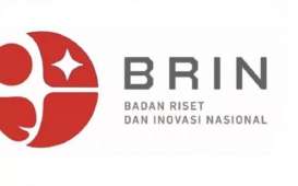 BRIN Sebut Indonesia Laboratorium Bencana, Ini Alasannya