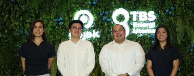 Menelisik Kerja Sama Electrum Milik TOBA dan GOTO Bersama Unicorn Malaysia