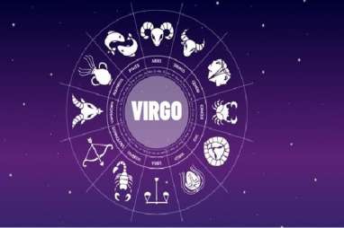 Kenapa Virgo, Pisces, Aquarius, dan Libra Takut Minta Tolong?