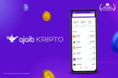 Mengenal Crypto Blue Chip dalam Aset Kripto, Ini 4 Indikatornya