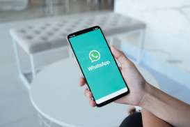 Ini Cara Melindungi Data Pribadi saat Nomor WhatsApp Tersebar