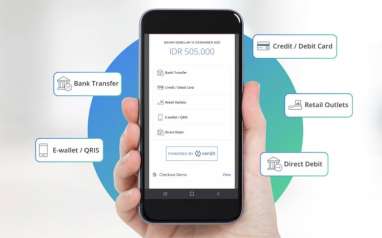 Ini Jurus Startup Xendit Cegah PHK Massal pada 2023