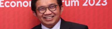 Dubes RI untuk Swiss dan Liechtenstein: Eksplorasi Kerja Sama Bilateral di Setiap Lini