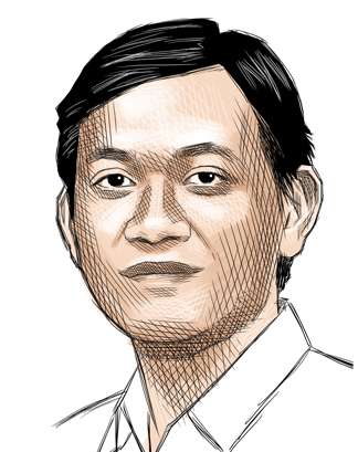 SPEKTRUM : Retribusi Kemacetan