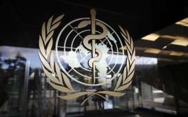 Komite Darurat WHO Gelar Rapat, Status Pandemi Covid-19 Dicabut?