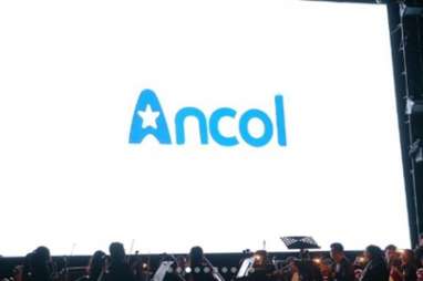 Masuk Ancol Gratis Tanggal 3 Februari, Cek Syaratnya