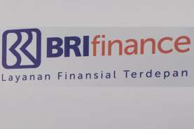 BRI Finance Buka-bukaan Soal Target Kinerja pada 2023