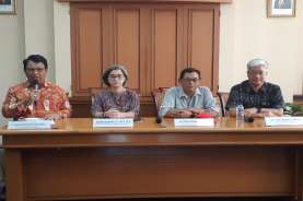 Kemenkes: 99 Persen Masyarakat Indonesia Punya Antibodi Covid-19