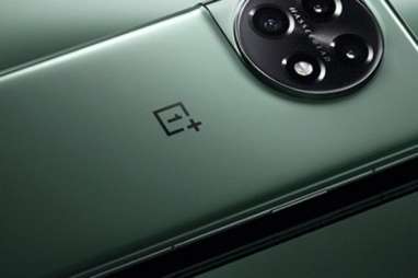 OnePlus 11 Rilis 7 Februari 2023, Intip Bocoran Spesifikasinya