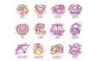 Ini 4 Zodiak yang Suka Liburan Keluarga