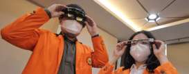 Prospek di Balik Terus Melesatnya Saham WIR Asia (WIRG)