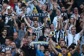 Ini Reaksi Menteri Olahraga Italia Usai Jaksa Kasus Juventus Akui Pendukung Napoli dan Benci Juve
