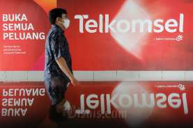 Telkomsel Hadirkan Private Network di Sektor Pertambangan, Ini Keunggulannya